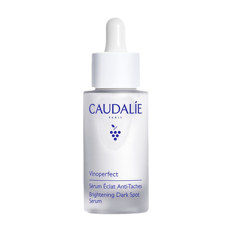 image - 987769674 - VINOPERFECT SIERO ILLUMINANTE ANTI MACCHIE 30 ML - 4748502_2.jpg