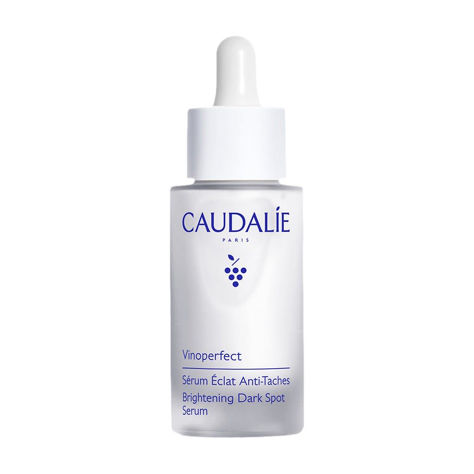 image - 987769674 - VINOPERFECT SIERO ILLUMINANTE ANTI MACCHIE 30 ML - 4748502_2.jpg