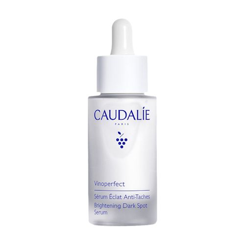 image - 987769674 - VINOPERFECT SIERO ILLUMINANTE ANTI MACCHIE 30 ML - 4748502_2.jpg