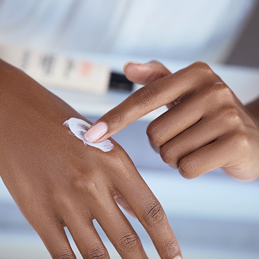 982179196 - AHAVA CC CREAM BROAD SPECTRUM SPF30 30 ML - 4738238_6.jpg