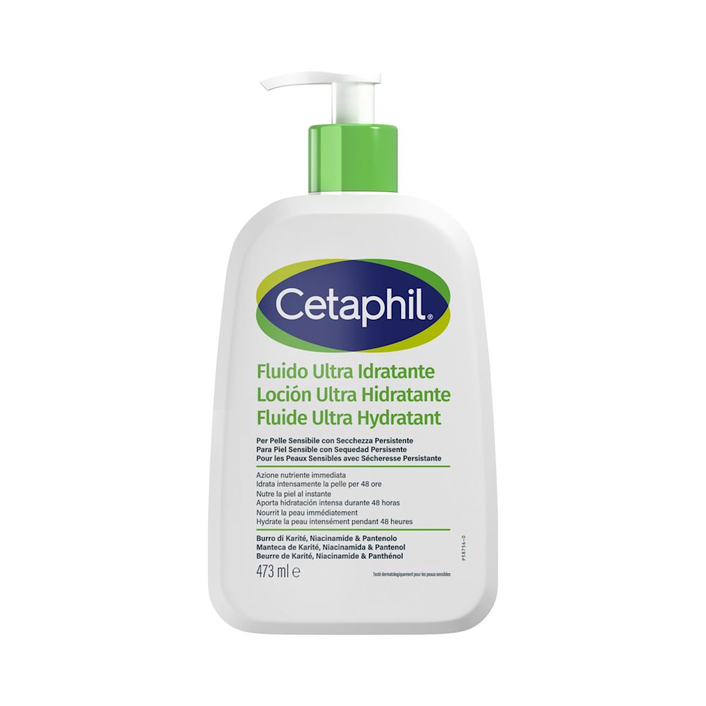 image - 951992268 - Fluido ultra idratante formulato per pelli sensibili e secche, aiuta a ripristinare e mantenere l’idratazione cutanea. - 4887135_3.jpg