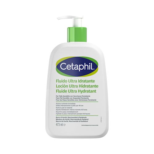 image - 951992268 - Fluido ultra idratante formulato per pelli sensibili e secche, aiuta a ripristinare e mantenere l’idratazione cutanea. - 4887135_3.jpg