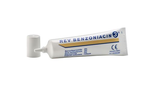 980462663 - Rev Benzoniacin 3 Crema Viso Acne 30ml - 4736354_2.jpg