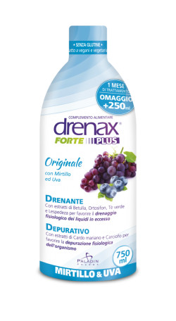 971308578 - Drenax Forte Mirtillo 750ml - 4728851_2.jpg