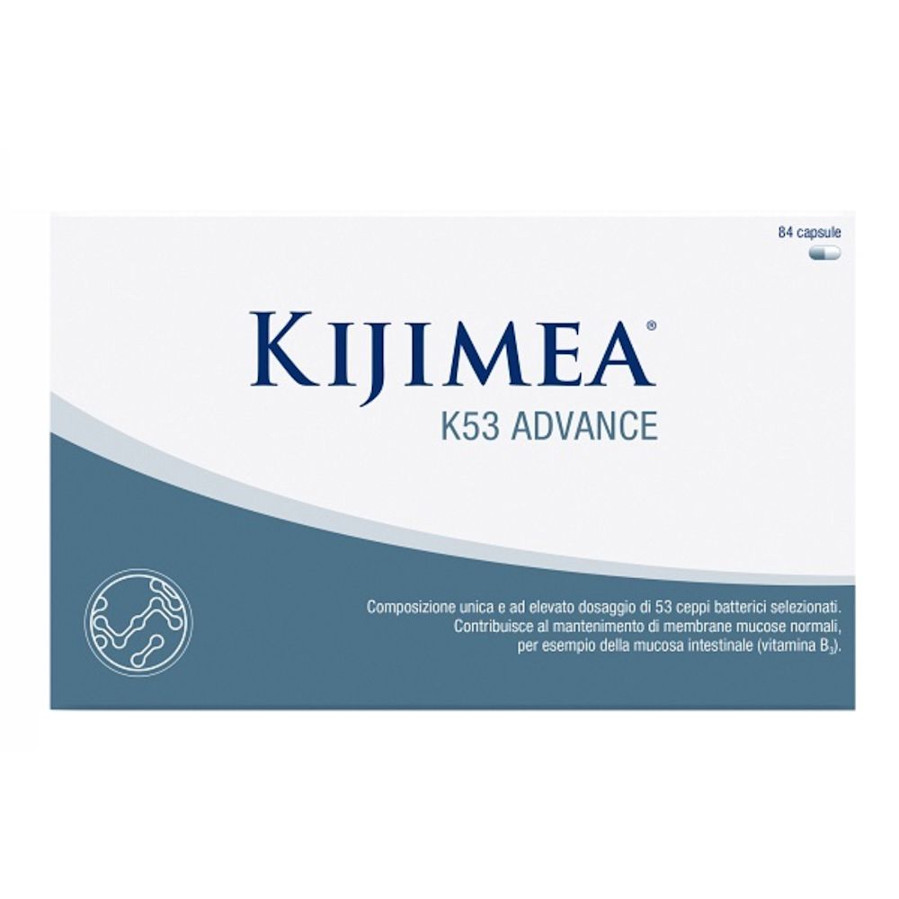 985722495 - KIJIMEA K53 ADVANCE 84 CAPSULE - 4841557_1.jpg