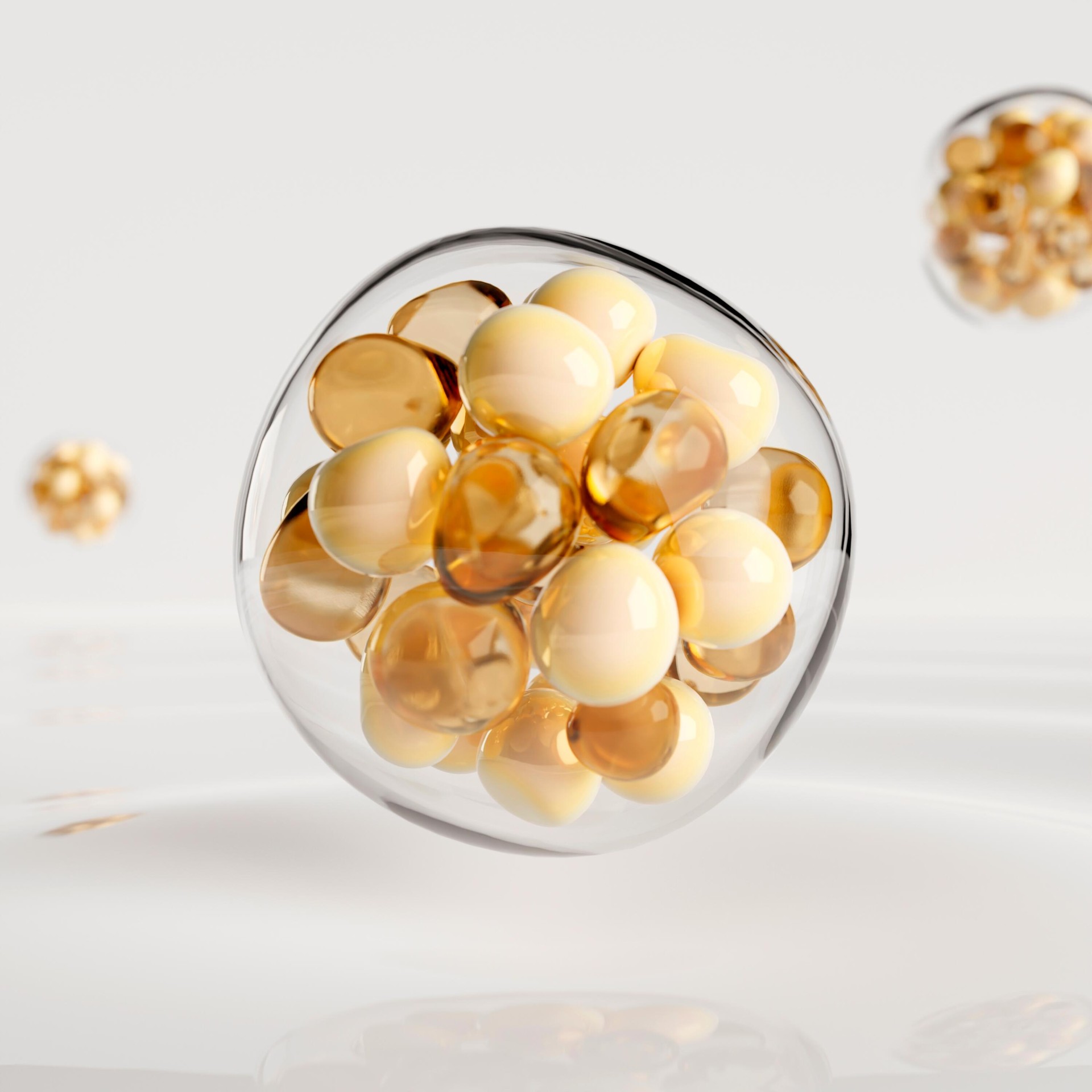 image - 950837183 - Concentrato lenitivo per pelle secca, ideale per zone con dermatite atopica e prurito intenso. Lenisce rapidamente, riducendo irritazioni e picchi di secchezza. - 4836532_7.jpg