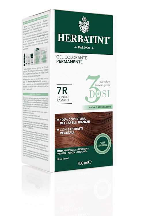 975906850 - Herbatint Gel colorante permanente 3 dosi 7r biondo ramato 300ml - 4732926_2.jpg