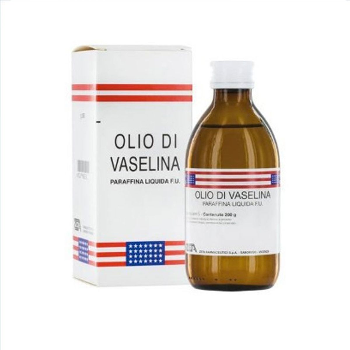 942938034 - Olio Di Vaselina con astuccio lassativo azione delicata  200ml - 4725661_3.jpg
