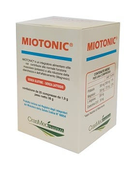 925005961 - Miotonic 20 Compresse - 4720211_3.jpg
