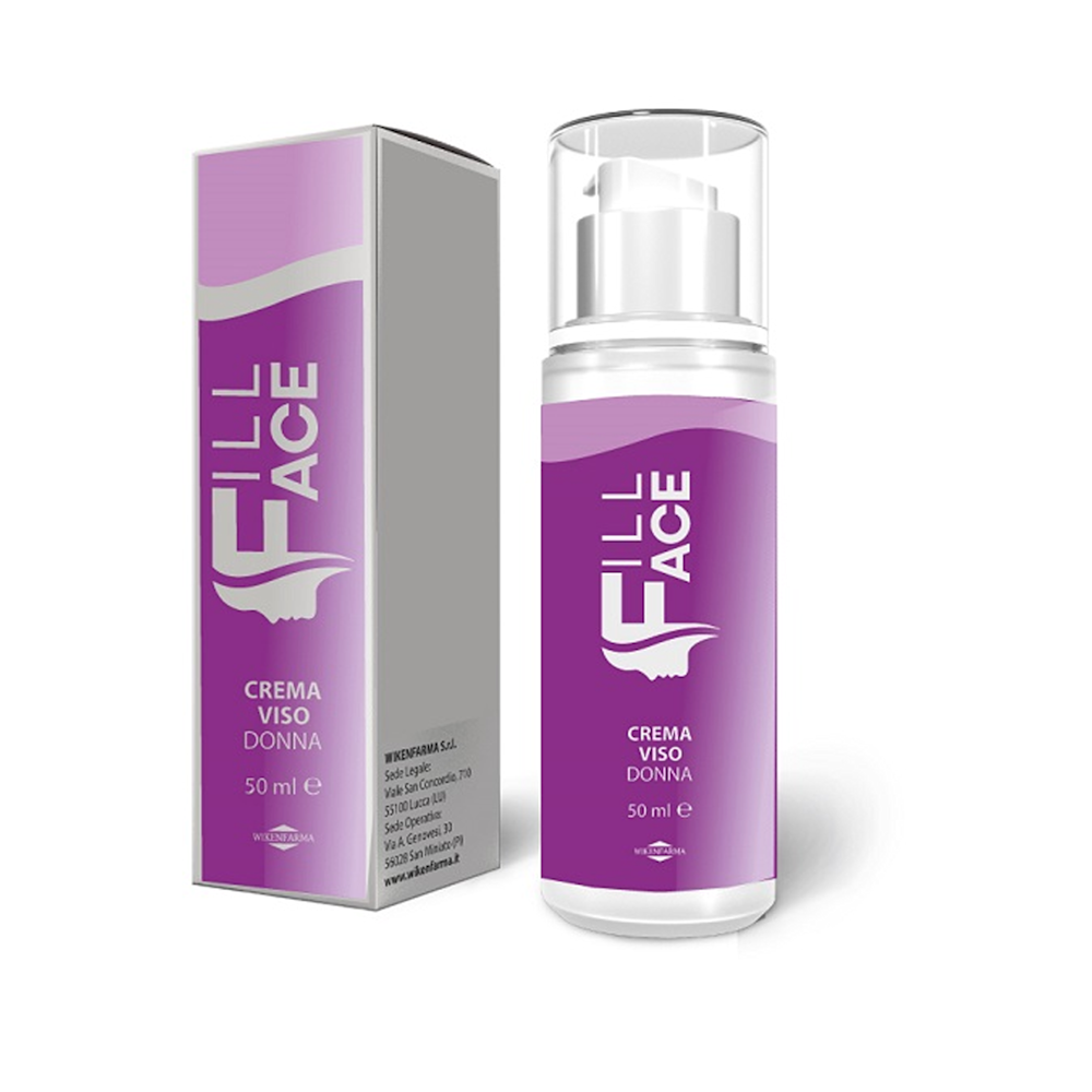 985774405 - FILL FACE CREMA 50 ML - 4786852_1.png