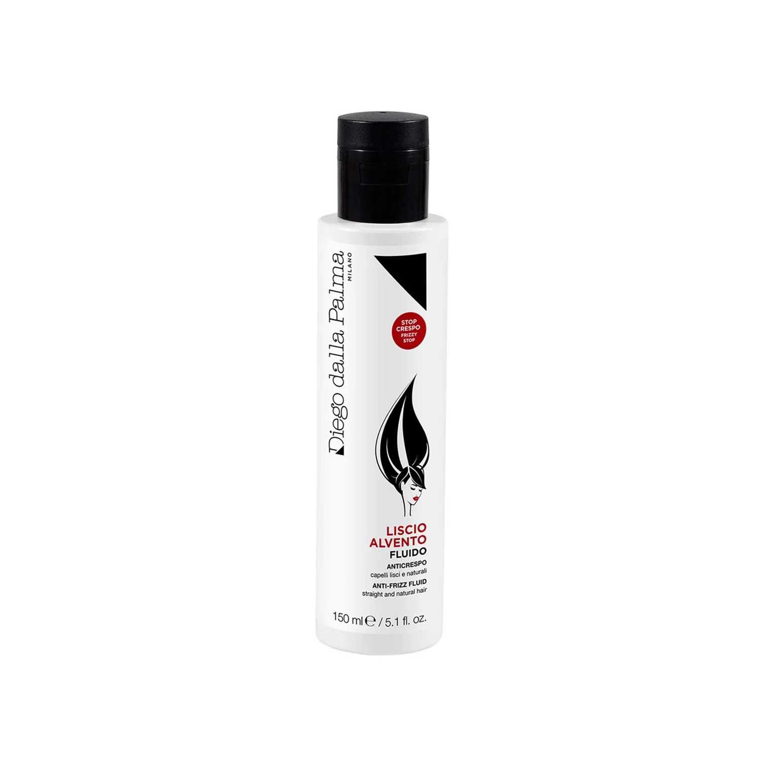 Diego Dalla Palma Sun Oil Protettivo Illuminante Per Capelli 90 ml