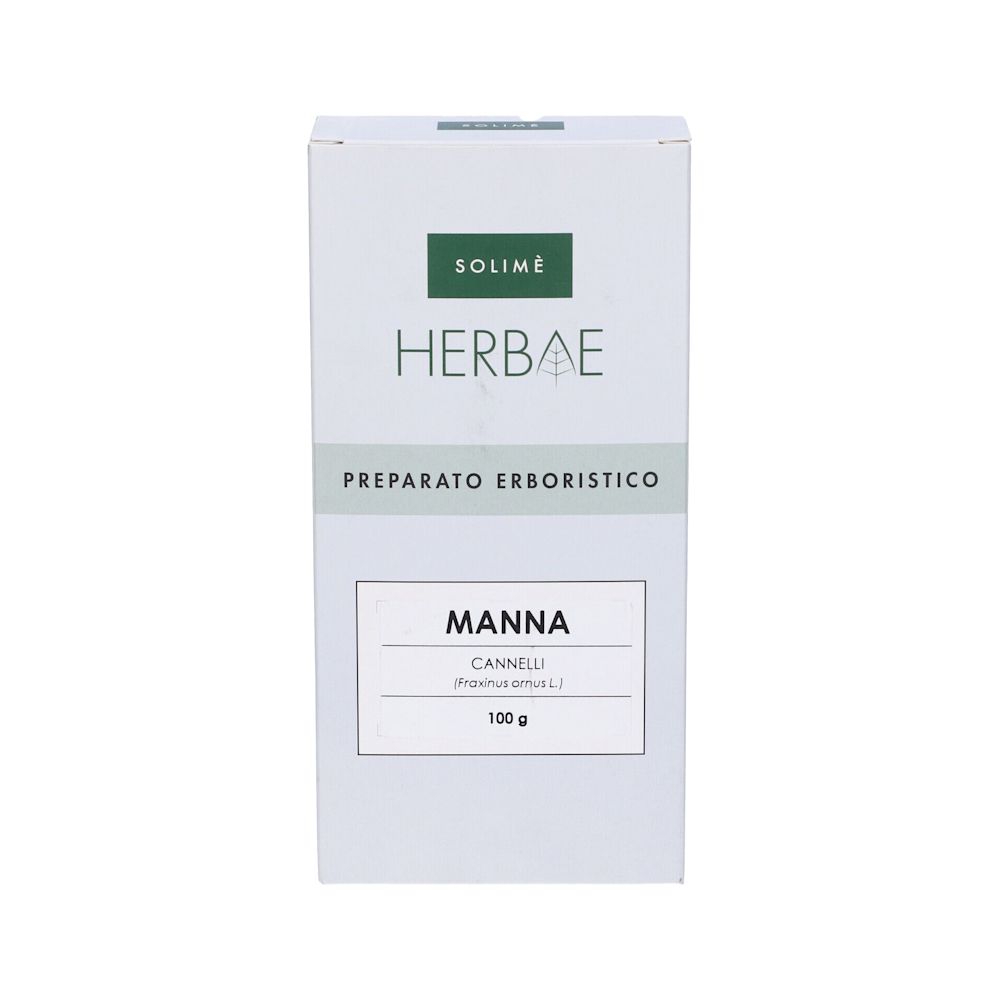 902668591 - MANNA CANNOLI INTERI 100G - 7887633_1.jpg