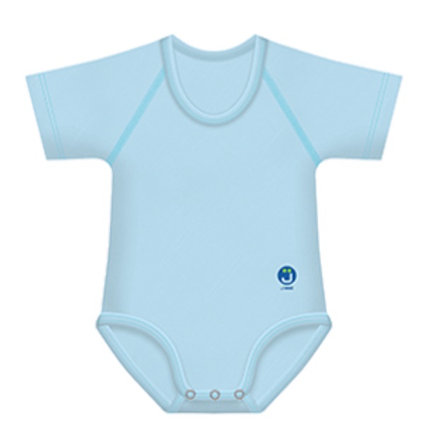 987649985 - BODY 0-36M BIO COTTON 4SEASON AZZURRO PASTELLO - 4792348_1.jpg