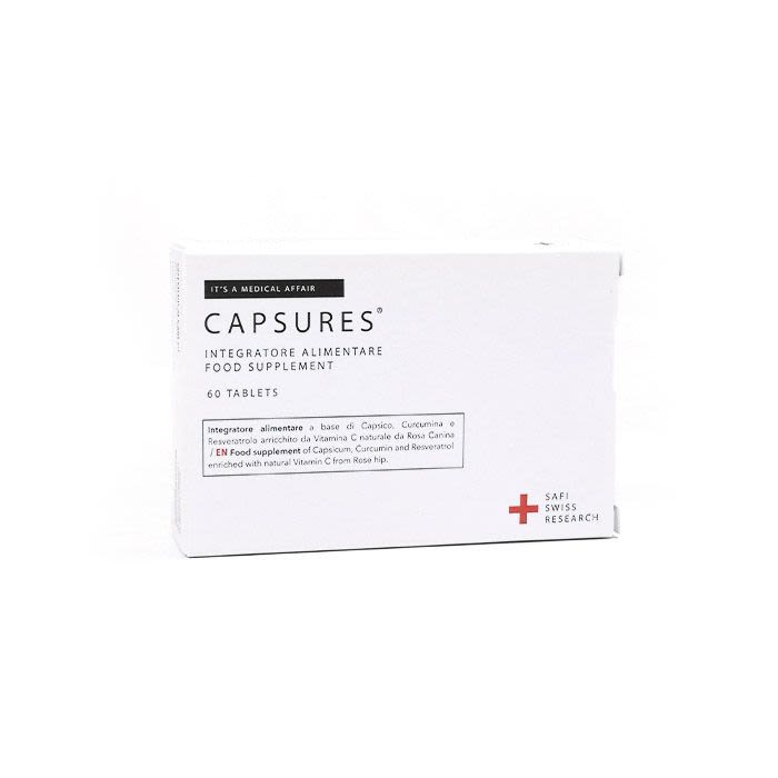931481586 - Capsures Integratore a base di Resveratrolo e Curcumina 60 compresse - 4722254_2.jpg