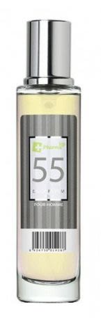 971174154 - Iap Pharma 55 Profumo Uomo Fragranza Fresca 30ml - 7871130_2.jpg