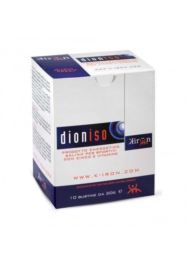 902876770 - Kiron Dioniso Polvere Integratore multivitaminico 10 bustine - 4713915_3.jpg