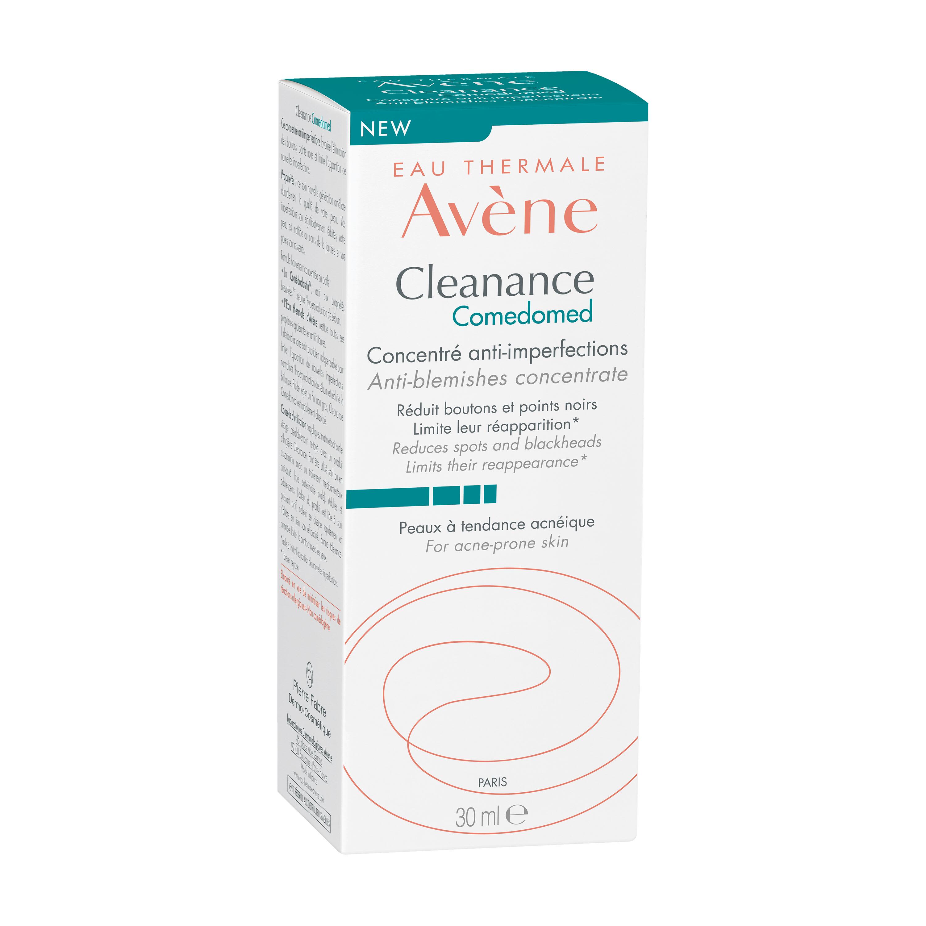 986987687 - AVENE KIT COMEDOMED CONCENTRATO 30 ML + ACQUA TERMALE 50 ML - 4743474_2.jpg