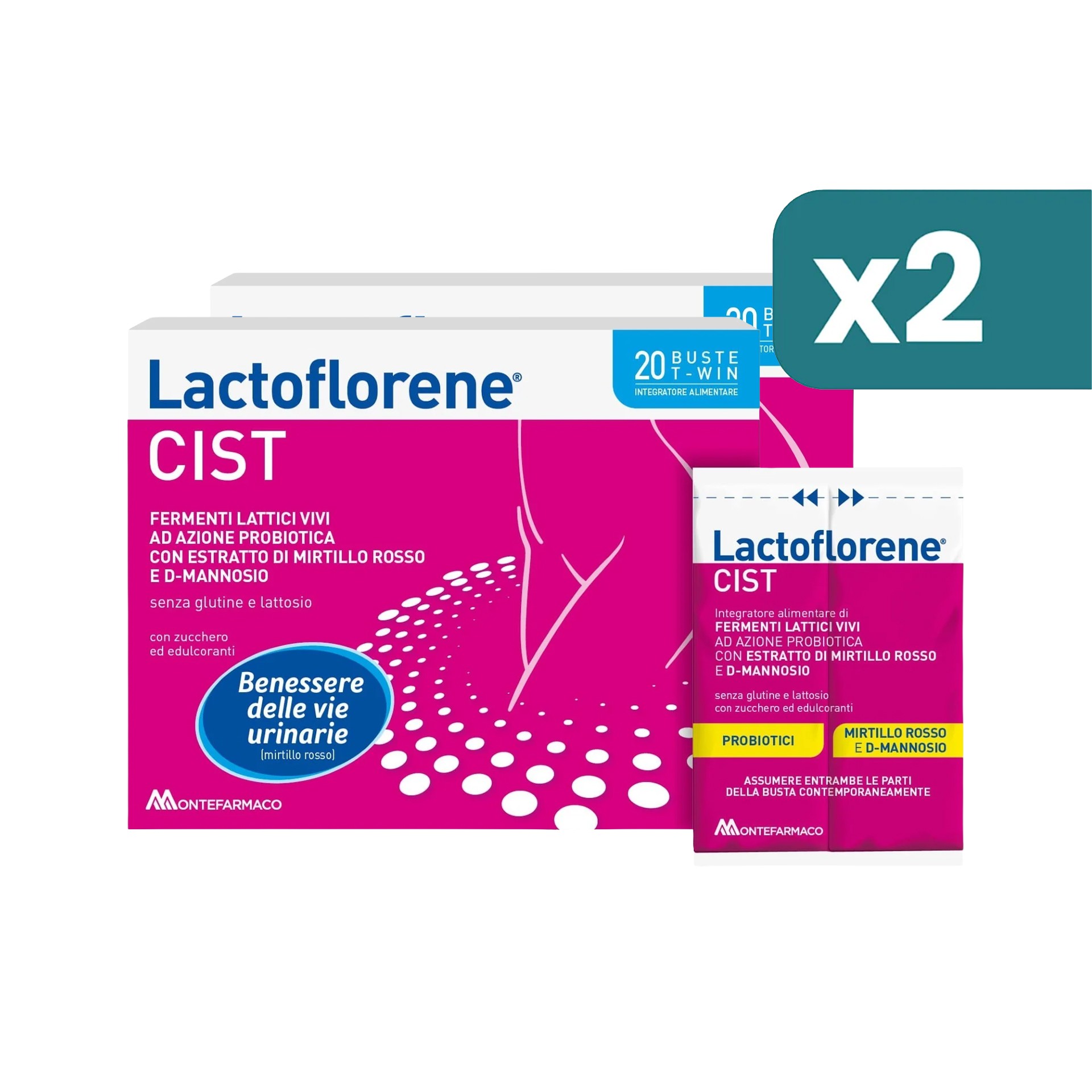 image - Multipack main Image | 942644321-2