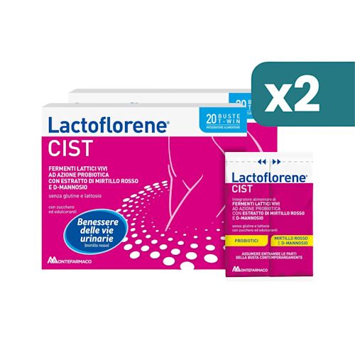 image - Multipack main Image | 942644321-2