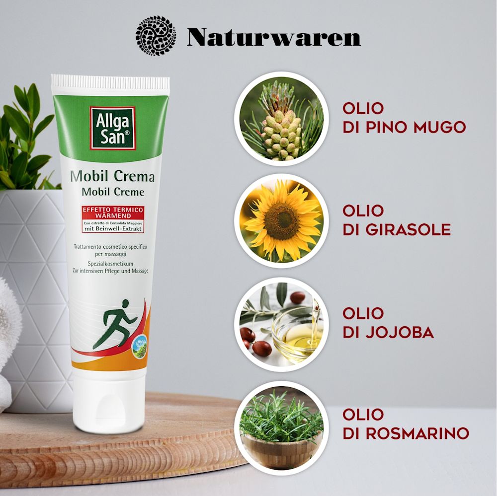 image - 930373321 - ALLGASAN MOBIL CREMA 50 ML - 4706121_4.jpg