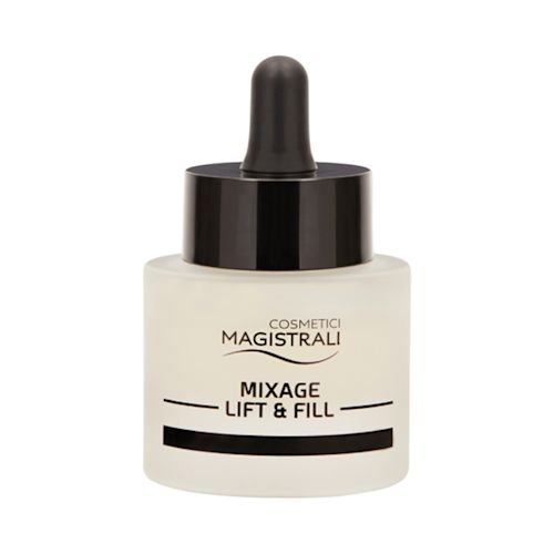 982544381 - MIXAGE LIFT & FILL 15 ML - 4738685_4.jpg