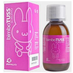 933945038 - BIMBOTUSS 100 ML - 4722983_2.jpg