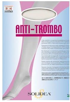 926116815 - Solidea Anti-trombo Calze Elastiche XL 1 paio - 4705869_2.jpg