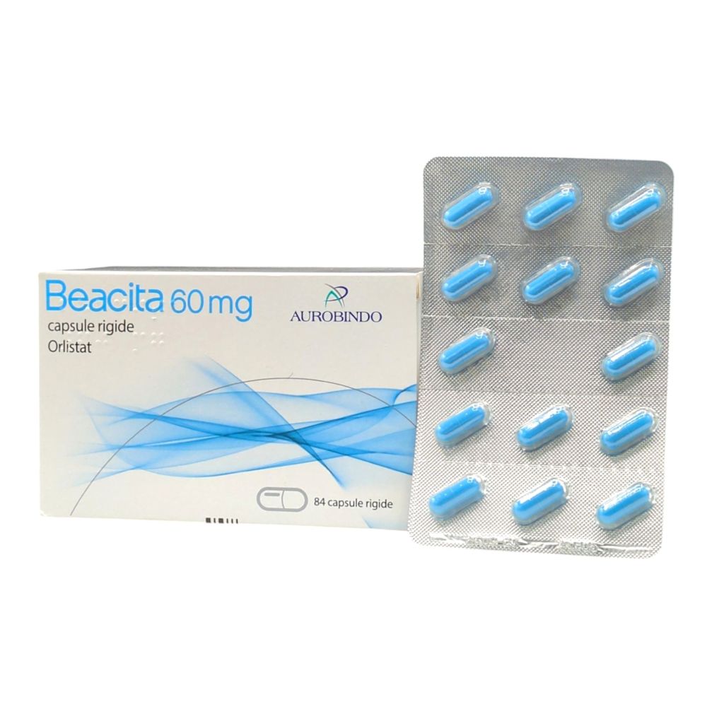 042176038 - BEACITA*84 cps 60 mg - 7870480_4.jpg