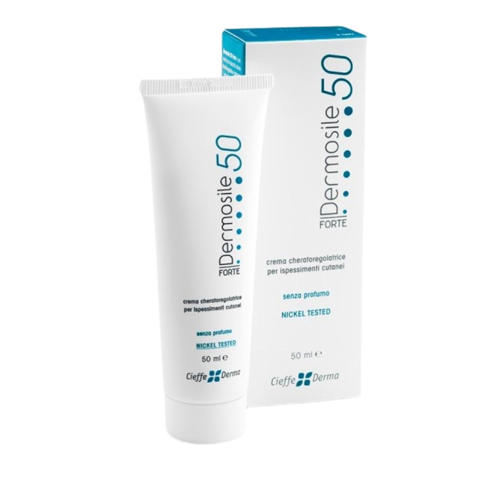 image - 987835271 - DERMOSILE 50 FORTE 50 ML - 4778056_2.jpg