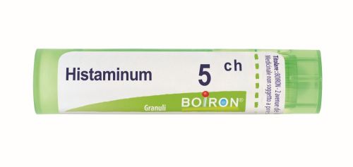 800022853 - Boiron Histaminum 5ch granuli - 4711842_3.jpg