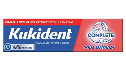 983513641 - Kukident Plus Original Crema adesiva dentiere 40g - 4709213_2.jpg