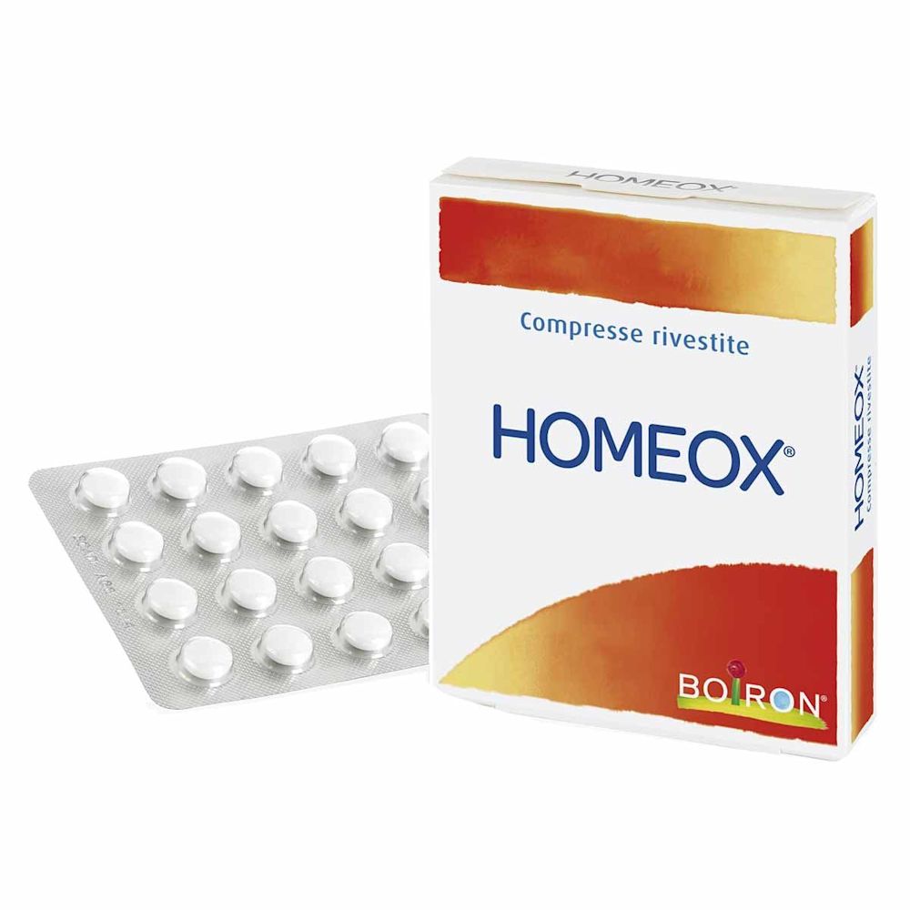 909475408 - Boiron Homeox 60 Compresse - 7823977_2.jpg