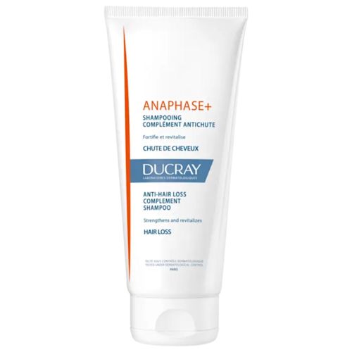 987296845 - ANAPHASE+ SHAMPOO 400 ML DUCRAY - 4837111_1.jpg