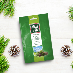 image - 983529431 - ALLGASAN UR BONBON 75 G - 4739838_5.jpg