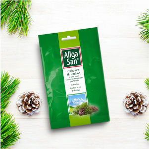 image - 983529431 - ALLGASAN UR BONBON 75 G - 4739838_5.jpg