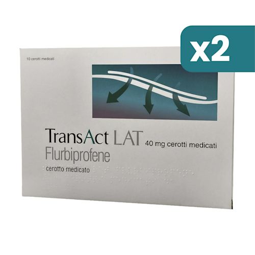 image - Multipack main Image | 028741015-2