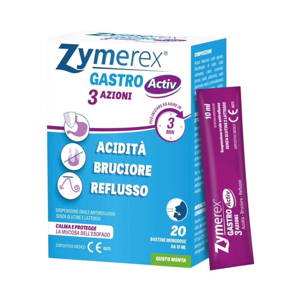 989332667 - ZYMEREX GASTRO ACTIV 20 BUSTINE DA 10 ML - 4844816_3.jpg