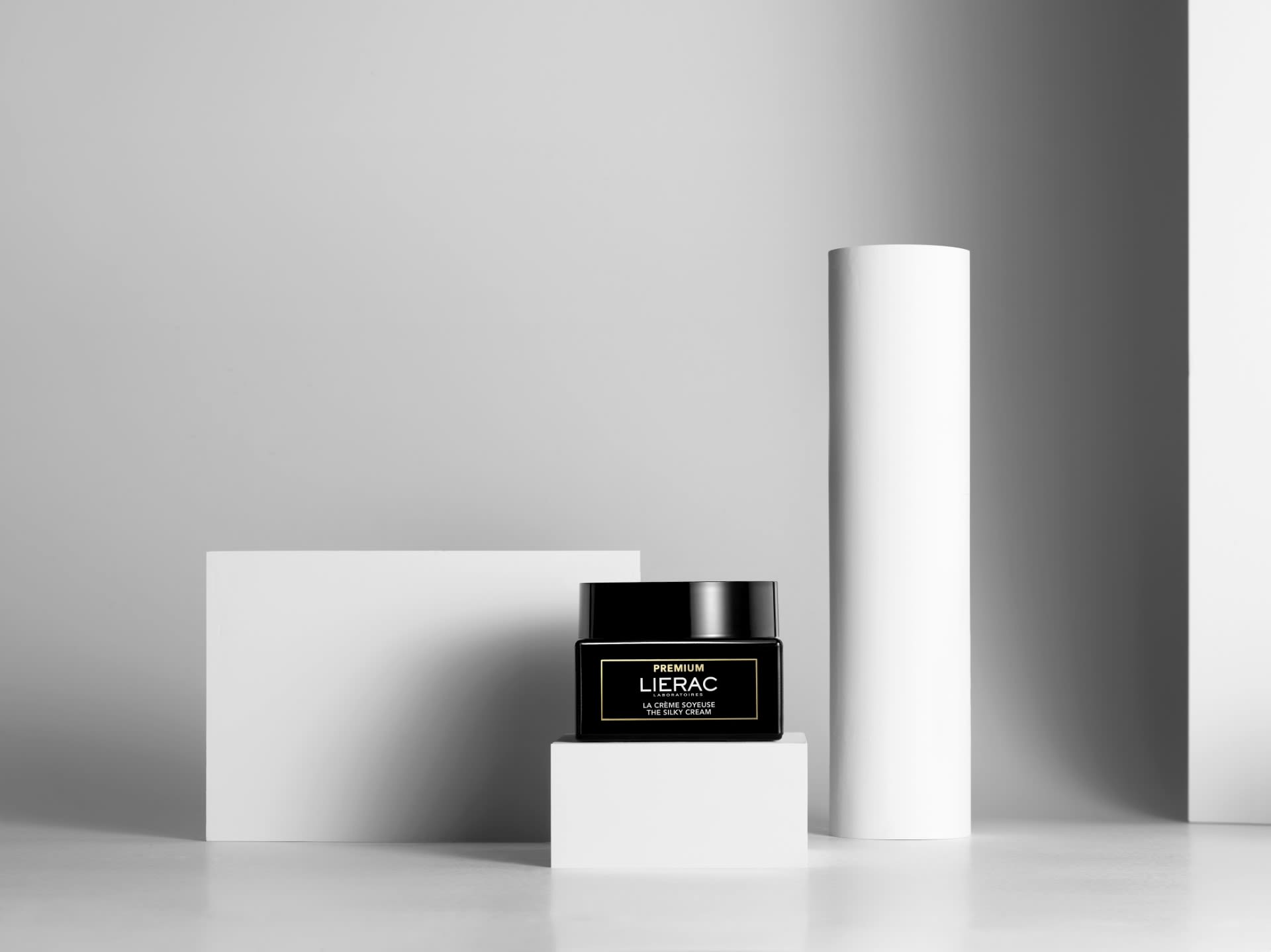 image - 987368824 - LIERAC PREMIUM LA CREME SOYEUSE 50 ML - 4744708_3.jpg