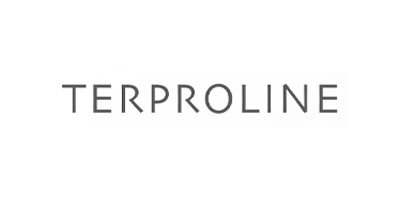 Logo Terproline