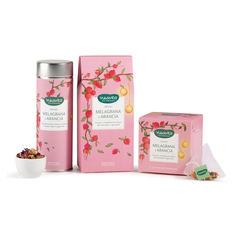 image - 984795132 - NEAVITA FILTROSCRIGNO MELAGRANA ARANCIA 15 X 3 G - 4794922_2.jpg