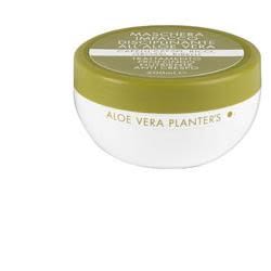 904909090 - Planter's Aloe Vera Maschera Impacco Disciplinante Capelli 200ml - 4714689_4.jpg