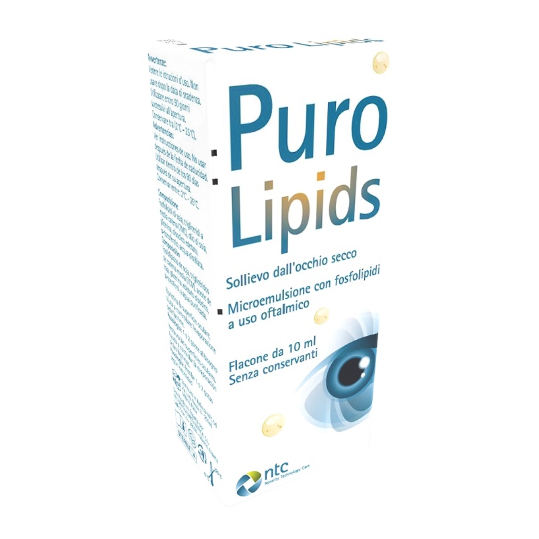 image - 981906910 - MICROEMULSIONE OFTALMICA PURO LIPIDS 10 ML - 4862787_2.jpg