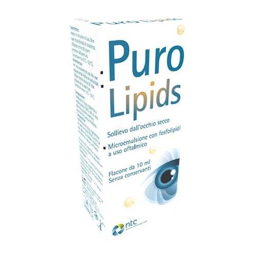 image - 981906910 - MICROEMULSIONE OFTALMICA PURO LIPIDS 10 ML - 4862787_2.jpg