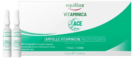 986478511 - EQUILIBRA VISO VITAMINICA AMPOLLE VITAMINICHE 7 FIALE - 4762905_1.jpg