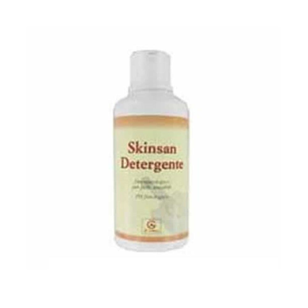 907123400 - Skinsan Detergente Dermatologico 500ml - 4715535_1.jpg