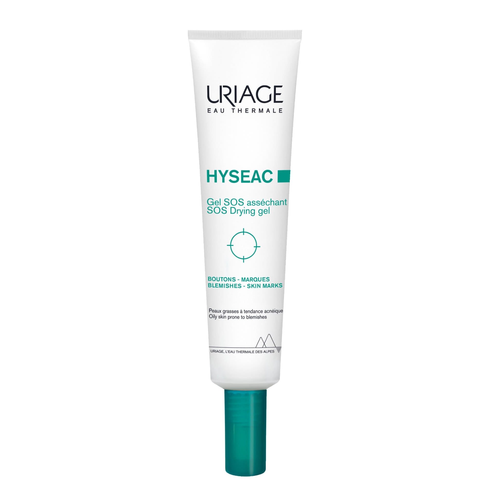 image - 988988578 - HYSEAC GEL SOS PURIFICANTE 15 ML - 4789122_2.jpg