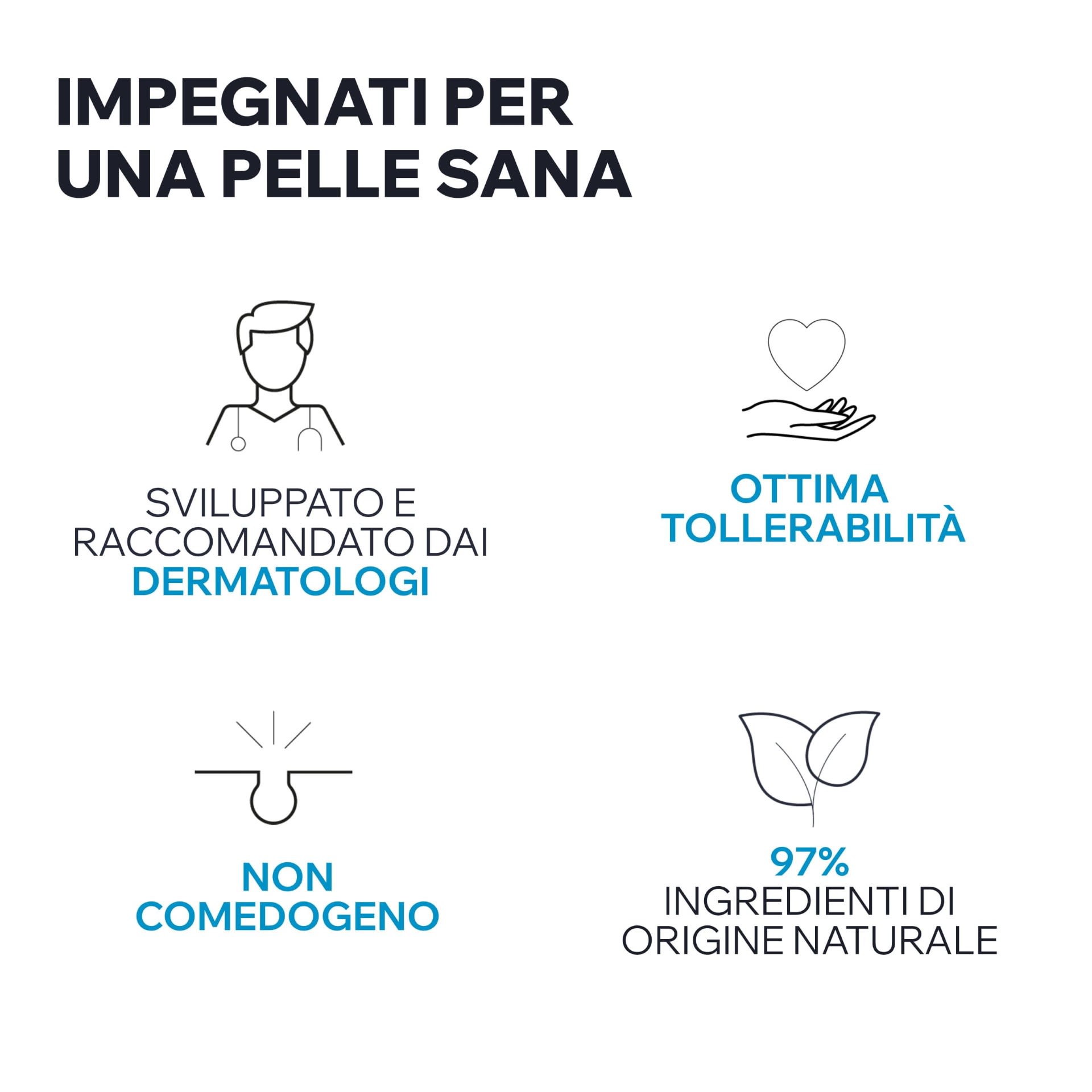 image - 985824352 - URIAGE SERUM HYALU BOOSTER 30 ML - 4742462_11.jpg