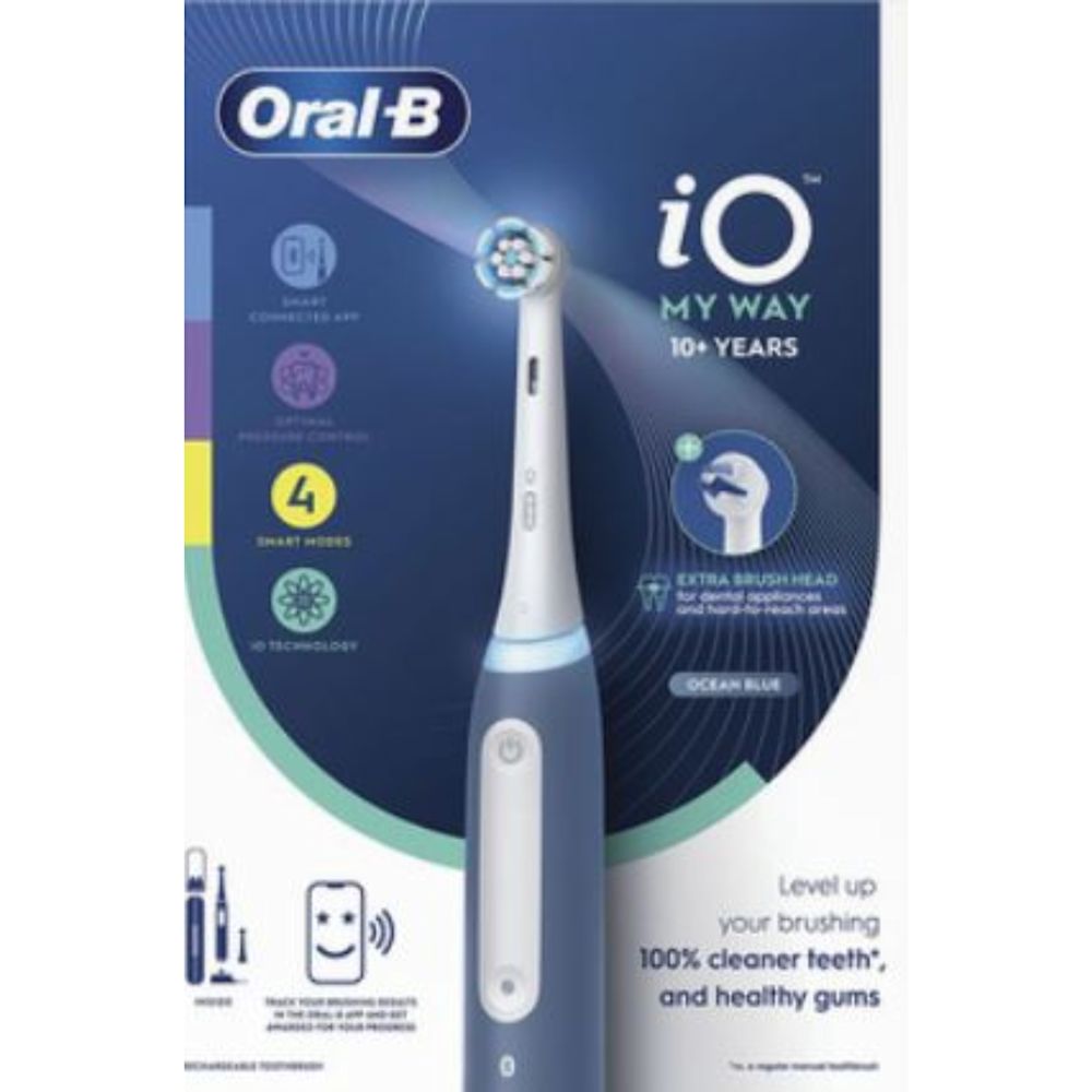 988008658 - ORALB SPAZZOLINO POWER IO4 TEENS BLUE - 4751062_1.jpg