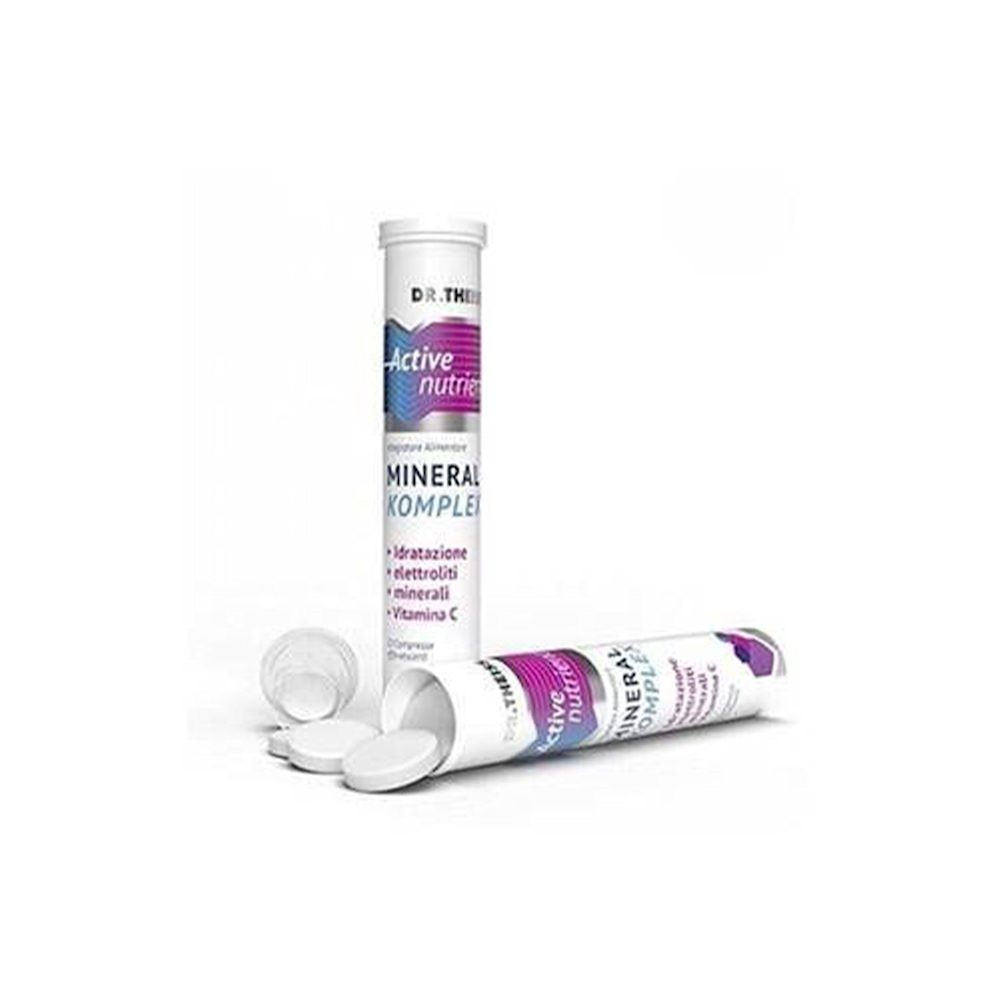 984906786 - Active Nutrient Mineral Complex Pompelmo 20 compresse - 4741584_1.jpg