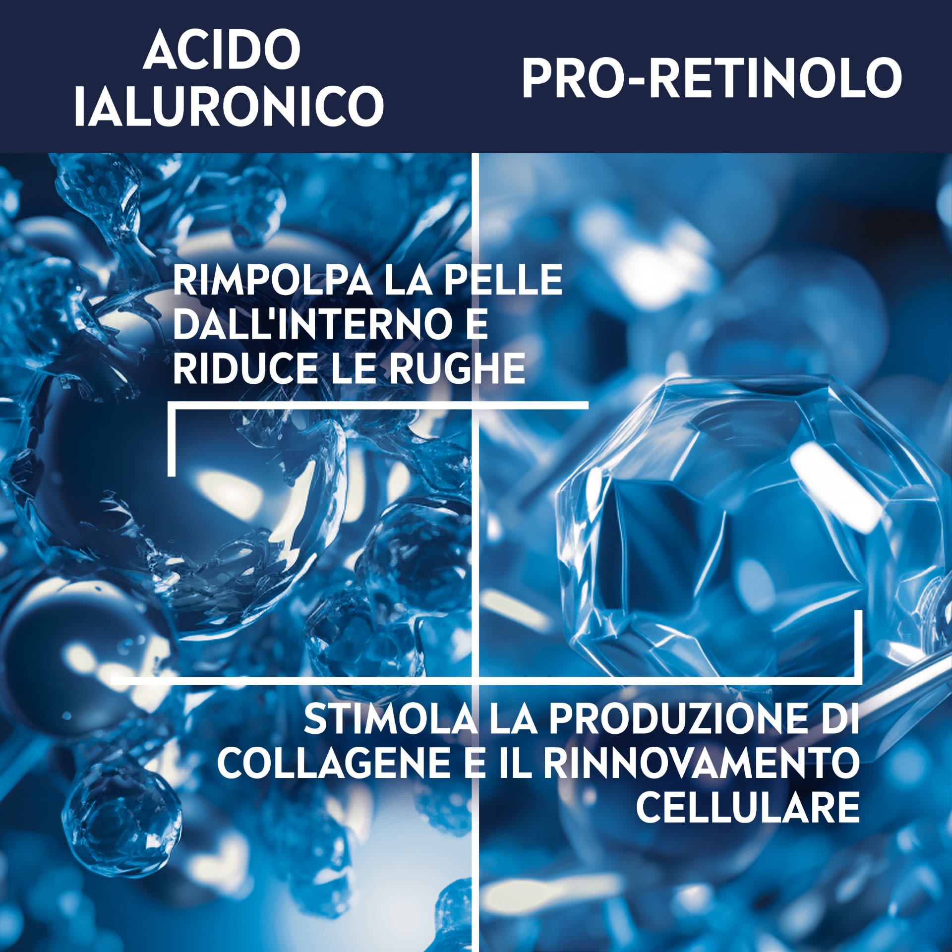 905950869 - NIVEA MEN ANTIRUGHE IDRATANTE DNAGE 50 ML - 4755355_4.jpg